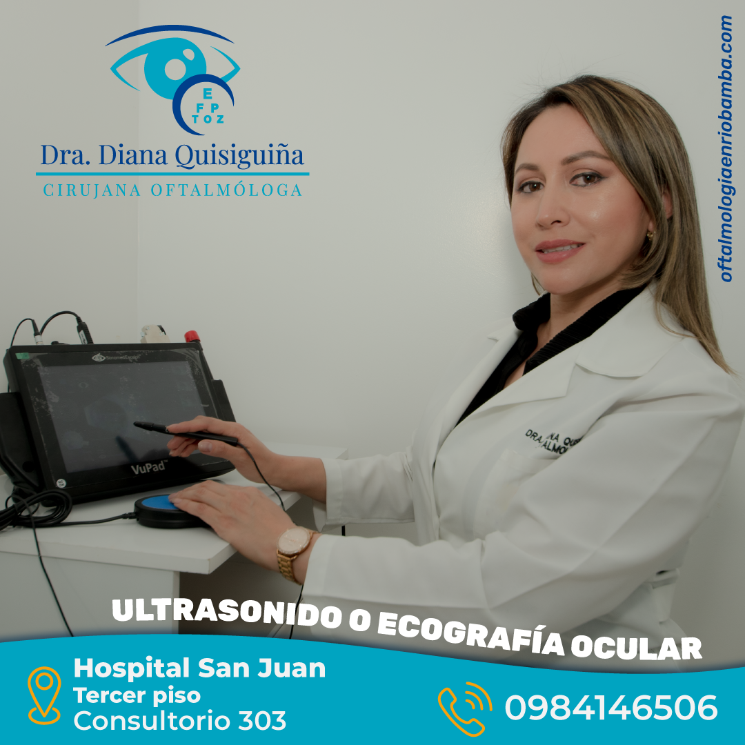 Consultorio 2